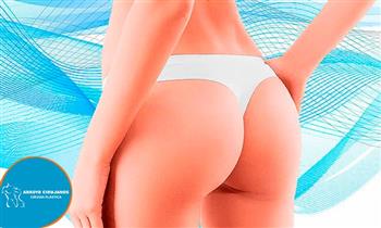 8 ss levantamiento y reafirmacion de gluteos con Peptonas radiofrecuencia y mas