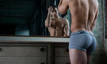02 Sesiones de Peptonas en Gluteos para Hombres en Piel y Salud Miraflores
