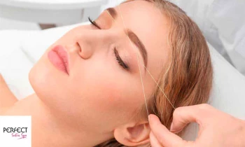 Microblading 9D para cejas