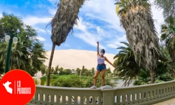 Microblading 9D para cejas