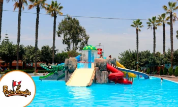 Microblading 9D para cejas