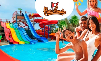 Microblading 9D para cejas