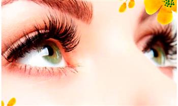 Planchado de cejas perfilado de cejas y mas en Maryah Salon & Spa