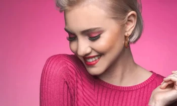 Microblading 9D para cejas