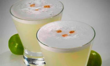 Microblading 9D para cejas