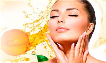 Plasma Rico en Plaquetas Vitamina C Endovenosa