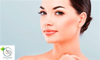 Tratamiento Plasma Rico en Plaquetas Limpieza Facial y Mas en Piel y Salud