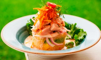 Microblading 9D para cejas