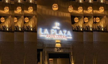 Microblading 9D para cejas