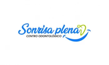 Microblading 9D para cejas