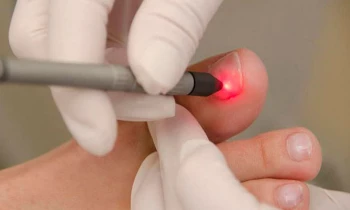 Microblading 9D para cejas