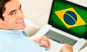 Curso de Portugues Virtual en vivo con Elexnat