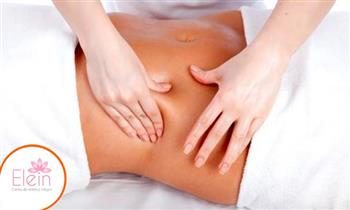 Tratamiento Post-liposuccion en 8 sesiones con presoterapia drenaje ultrasonido y mas