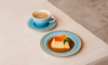 Microblading 9D para cejas