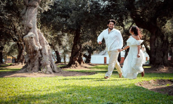 Microblading 9D para cejas