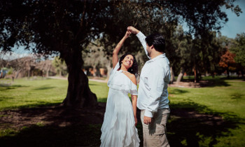 Microblading 9D para cejas