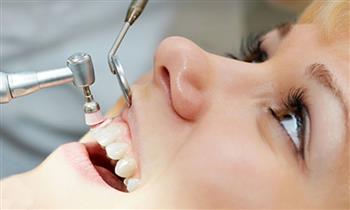 2X1 Paquete de limpieza Odontologica profesional con desinfeccion gingival y mas