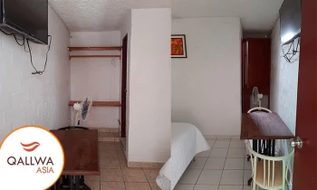 Microblading 9D para cejas