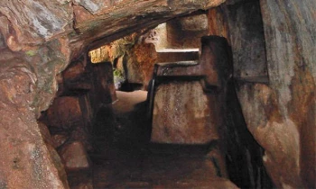 Microblading 9D para cejas