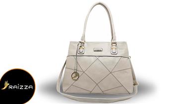 Cartera RAIZZA a eleccion ¡Elige entre sus 5 modelos!