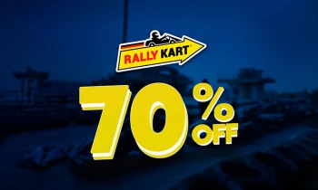 Microblading 9D para cejas