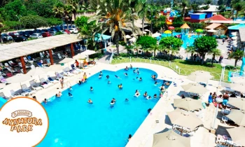 Microblading 9D para cejas