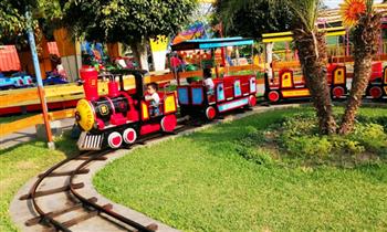 Rancho aventura Pulsera full day para juegos mecanicos y parque acuatico (valido para sabados y domingos)