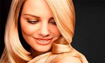 Tratamiento capilar con coktail de keratina y aceite Argan y mas
