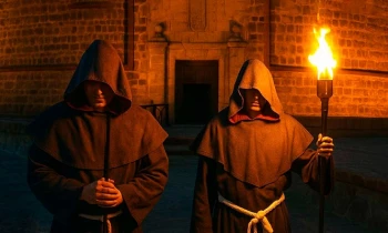 Microblading 9D para cejas