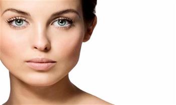 Reduccion de papada y cachetes carboxiterapia mascara tensora y mas
