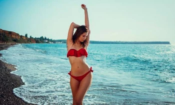 Microblading 9D para cejas