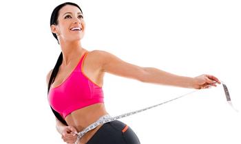 Liporeductor 10 sesiones de lipolaser carboxiterapia y levantamiento de gluteos y mas