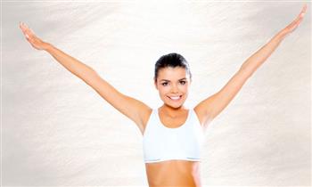 Reductor de Brazos Full Intensivo con carboxiterapia y mas