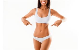 ¡Para ellas y ellos! 10 sesiones de full carboxiterapia 10 s de ultracavitacion