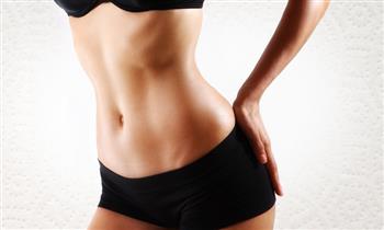 Liposuccion sin cirugia con carboxiterapia y terapias combinadas