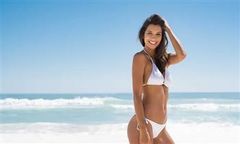 ¡Reduce medidas! Sesiones de Capsule Photon Dome Laser Antiansiedad Asesoria en OKARA