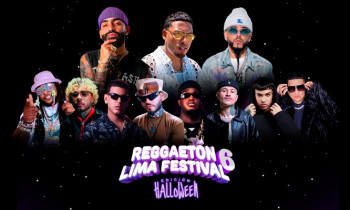 Microblading 9D para cejas Microblading 9D para cejas