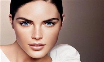 Rejuvenecimiento con Punta de Diamante Mascara LED Alta Frecuencia y Mas