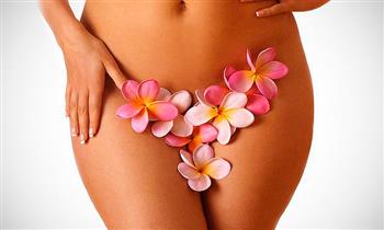 Rejuvenecimiento Vaginal en Lolo Diaz Spa