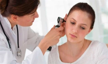 Microblading 9D para cejas