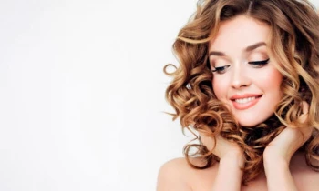 Microblading 9D para cejas