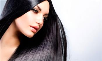 Laceado brasilero para todo largo de cabello y mas