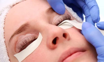 Microblading 9D para cejas
