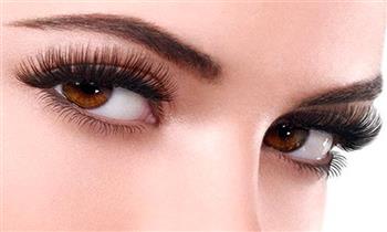 Lifting en pestañas Planchado de cejas diseño y mas