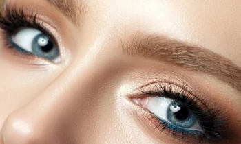 Microblading 9D para cejas