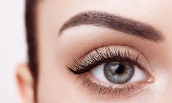 Microblading 9D para cejas