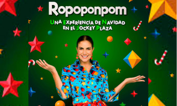 Microblading 9D para cejas