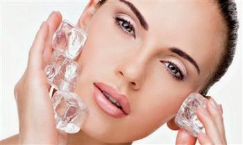 Peeling quimico para manchas acne y mas