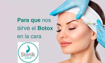 Microblading 9D para cejas