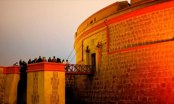 Microblading 9D para cejas